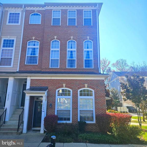 12300 ROLLYS RIDGE AVE #1101, Upper Marlboro, MD 20774