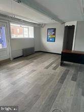 Philadelphia, PA 19149,2962 MCKINLEY ST