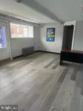 Philadelphia, PA 19149,2962 MCKINLEY ST