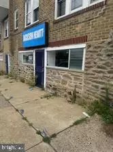 Philadelphia, PA 19149,2962 MCKINLEY ST