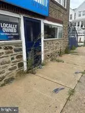 Philadelphia, PA 19149,2962 MCKINLEY ST