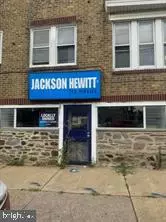 2962 MCKINLEY ST, Philadelphia, PA 19149