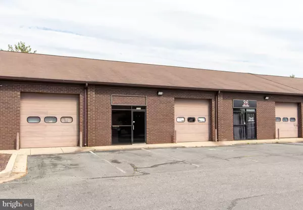 Waldorf, MD 20602,3434 ROCKEFELLER CT #3