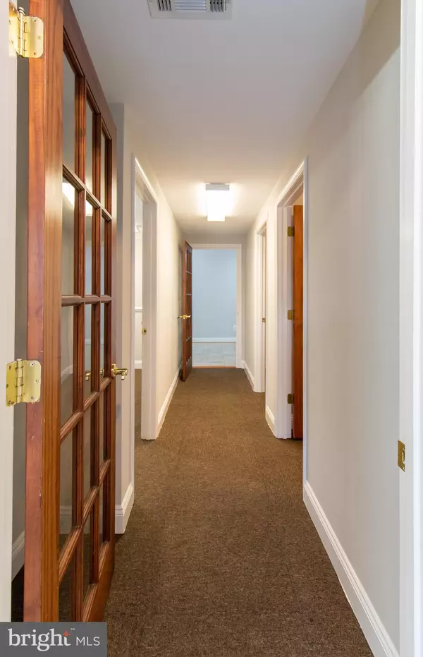 Waldorf, MD 20602,3434 ROCKEFELLER CT #3