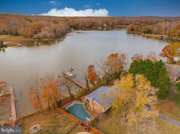 Port Republic, MD 20676,3925 SHAMROCK CT