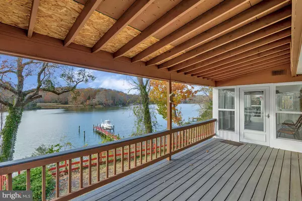 Port Republic, MD 20676,3925 SHAMROCK CT