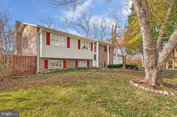 Port Republic, MD 20676,3925 SHAMROCK CT