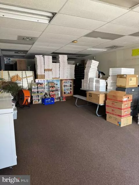 Vineland, NJ 08361,2630 E CHESTNUT AVE #D7