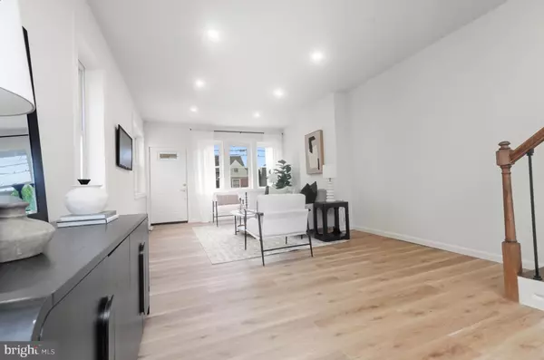 Pennsauken, NJ 08110,2446 46TH ST