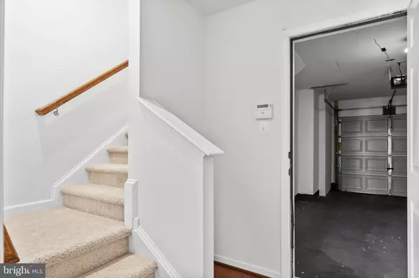 California, MD 20619,23177 AMBROSIA LN