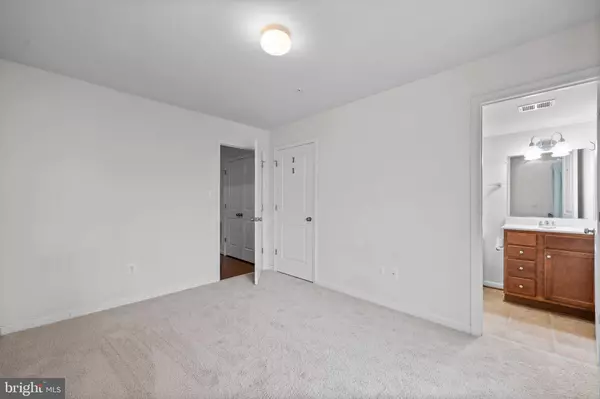 California, MD 20619,23177 AMBROSIA LN