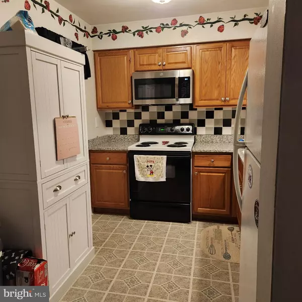 Lansdale, PA 19446,1217-A CROSSHILL CT