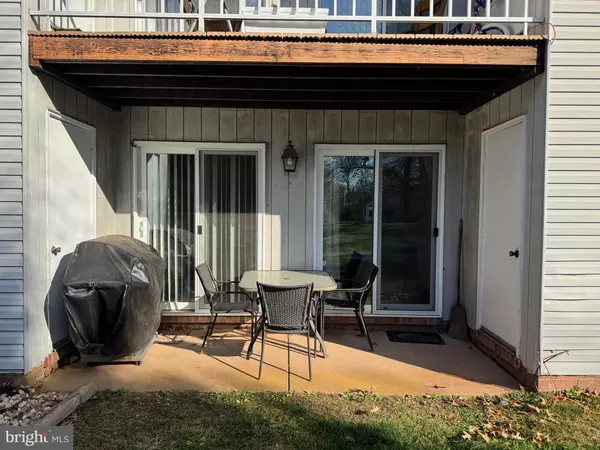 Lansdale, PA 19446,1217-A CROSSHILL CT