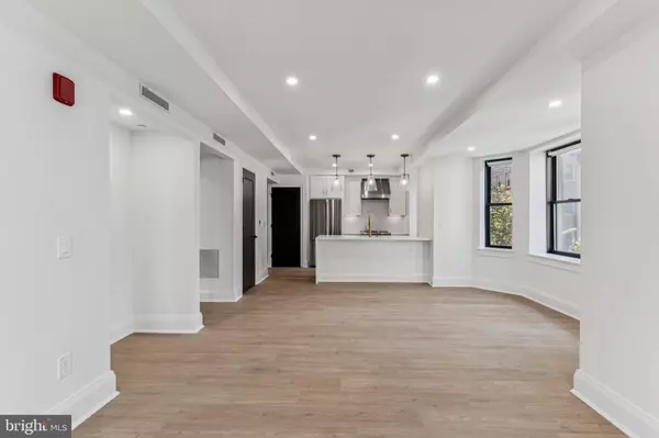 Philadelphia, PA 19103,135 S 19TH ST #308