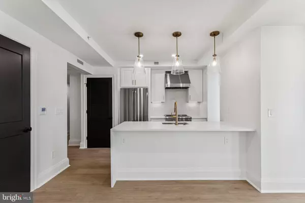 Philadelphia, PA 19103,135 S 19TH ST #308