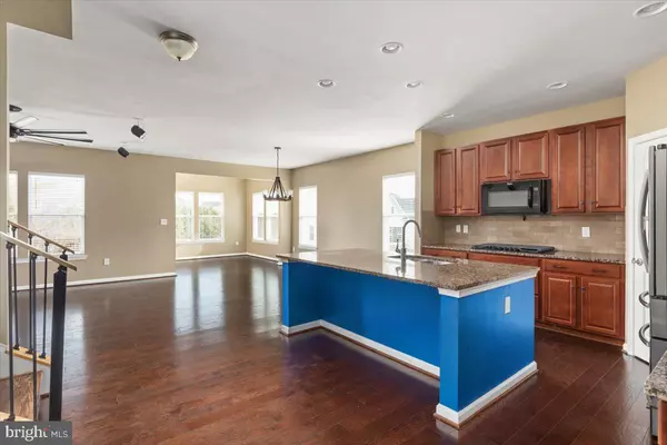 Stephens City, VA 22655,112 NORWICH CT