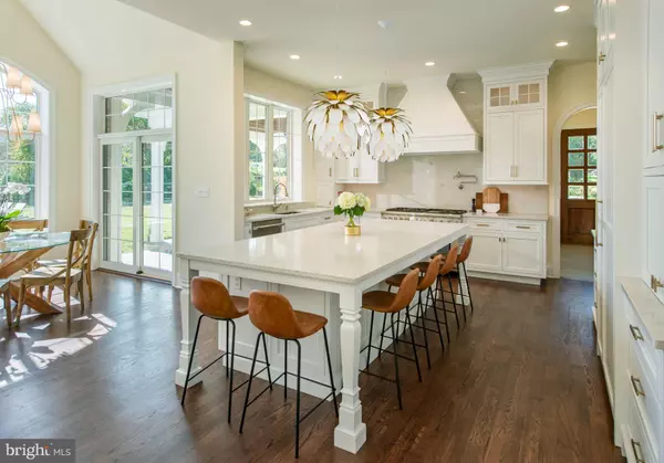 Malvern, PA 19355,LOT A HOWELL RD