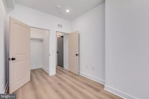 Philadelphia, PA 19133,511 W YORK ST #1