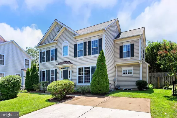 3720 5TH ST S, Arlington, VA 22204