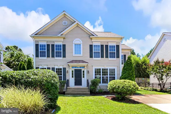 Arlington, VA 22204,3720 5TH ST S