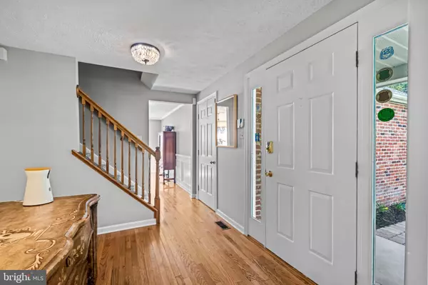 Sewell, NJ 08080,213 HURFFVILLE RD