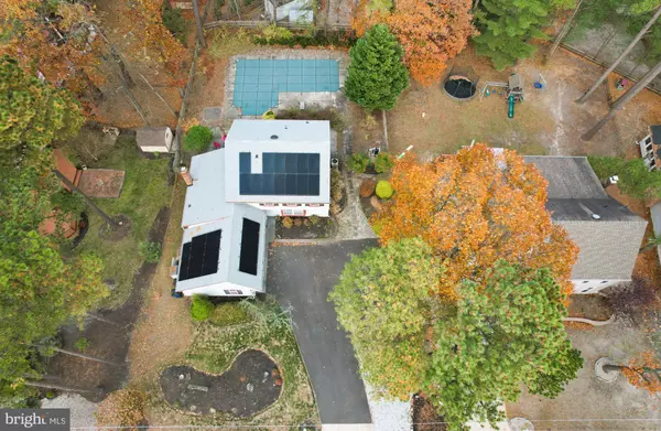 Voorhees, NJ 08043,10 WILLIAM FEATHER DR