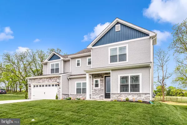 Waynesboro, PA 17268,512 ABIGAIL AVE