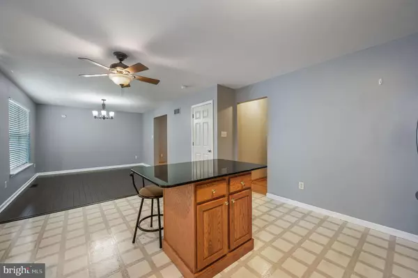 Felton, DE 19943,247 ACORN FOREST DR