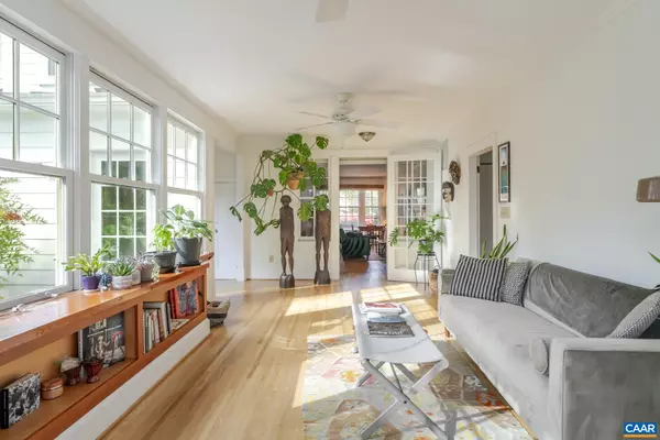 Charlottesville, VA 22903,114 BOLLINGWOOD RD