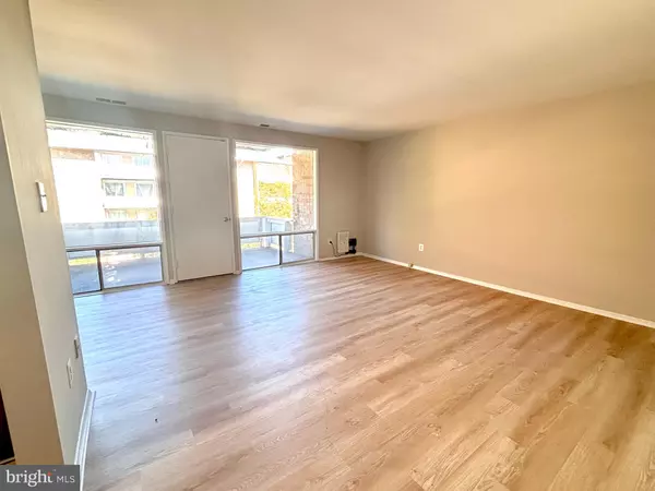 Oxon Hill, MD 20745,546 WILSON BRIDGE DR #6747 C-1