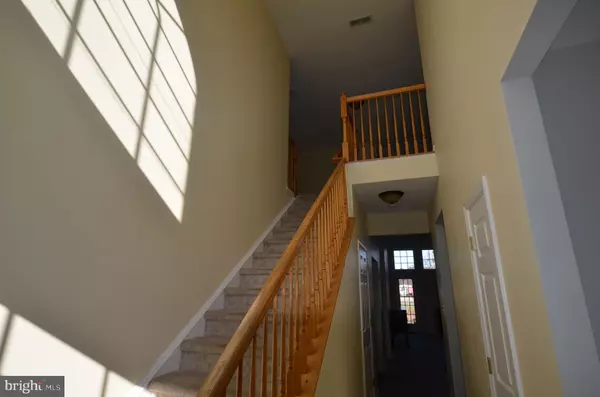 Millsboro, DE 19966,25835 TEAL CT