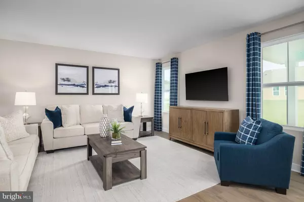 Martinsburg, WV 25403,225 CARACAS BLVD