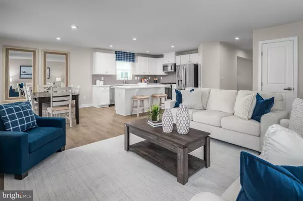 Martinsburg, WV 25403,225 CARACAS BLVD