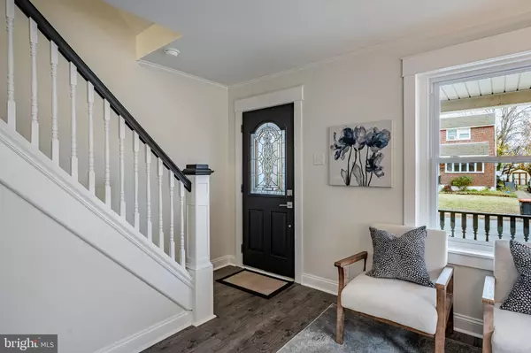 Chester, PA 19013,2534 SANDELAND ST