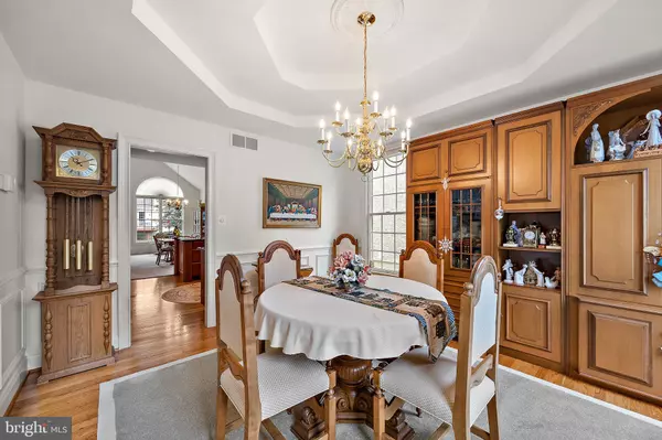 Wilmington, DE 19807,14 KENTSHIRE CT