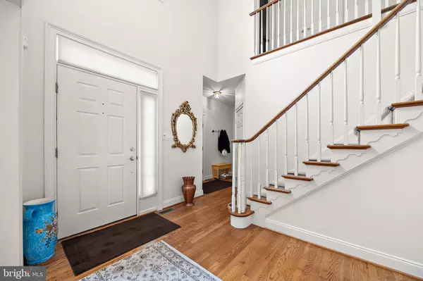 Wilmington, DE 19807,14 KENTSHIRE CT