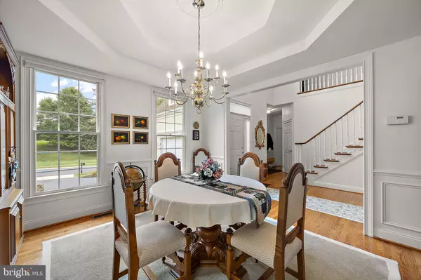 Wilmington, DE 19807,14 KENTSHIRE CT