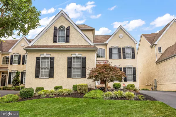 Wilmington, DE 19807,14 KENTSHIRE CT