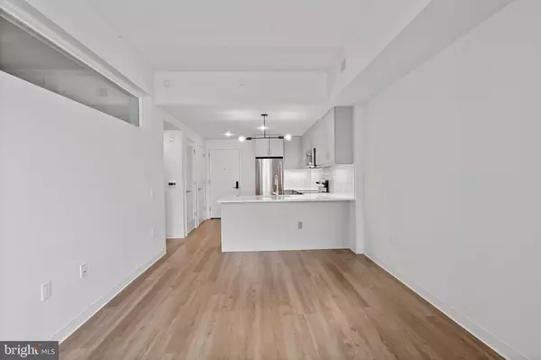 Philadelphia, PA 19123,569 N 5TH STREET #621