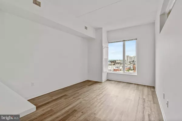 Philadelphia, PA 19123,569 N 5TH STREET #621