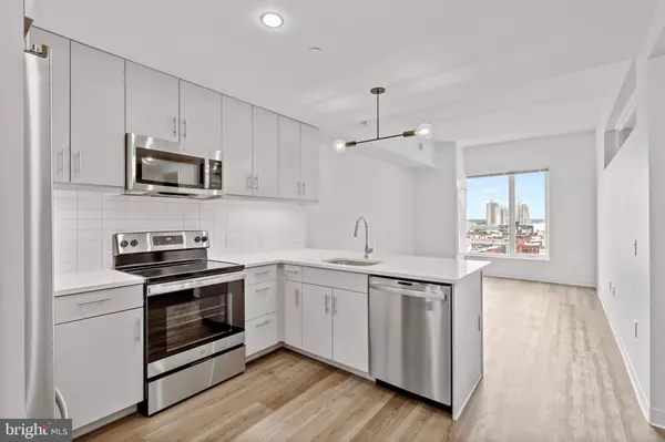 Philadelphia, PA 19123,569 N 5TH STREET #621