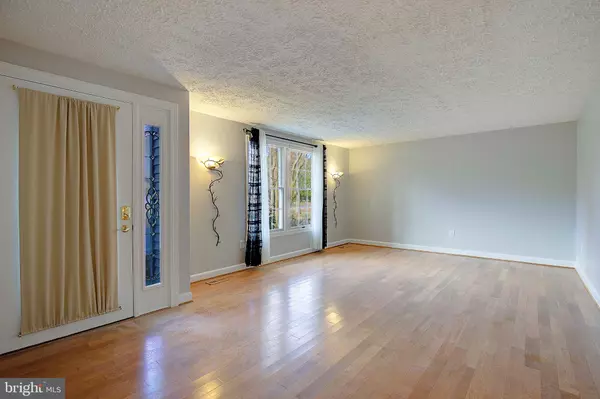 Stevensville, MD 21666,804 MASON RD