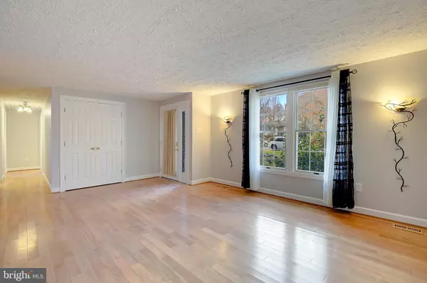 Stevensville, MD 21666,804 MASON RD