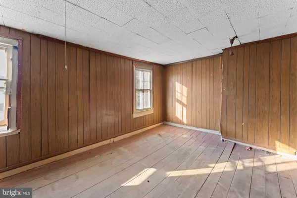 Frederica, DE 19946,1 SAINT AGNES ST