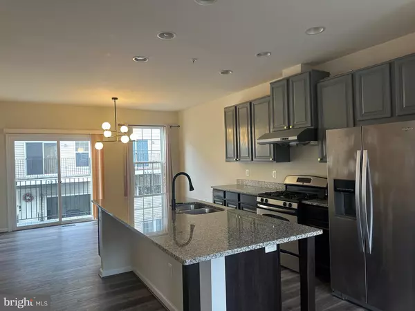 Clarksburg, MD 20871,22546 PHILLIPS ST #303