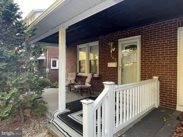 Reading, PA 19606,505 FRIEDENSBURG RD