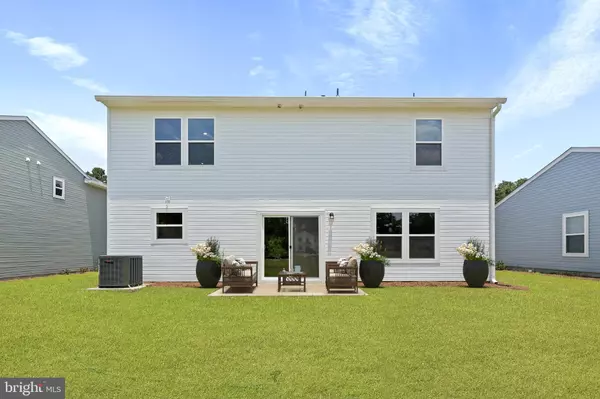 Charles Town, WV 25414,35 VERNON ST