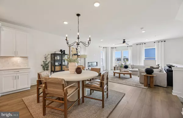 Laurel, MD 20724,1168 CRESTED WOOD DR