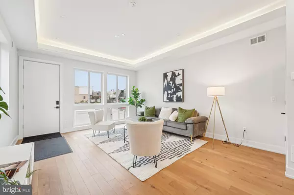 Philadelphia, PA 19134,3007 GAUL ST