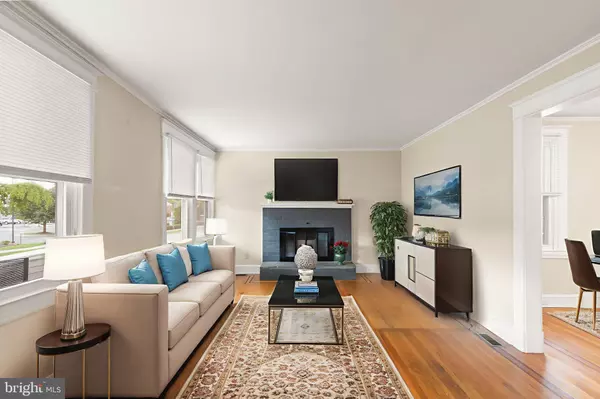 Towson, MD 21286,240 BURKE AVE